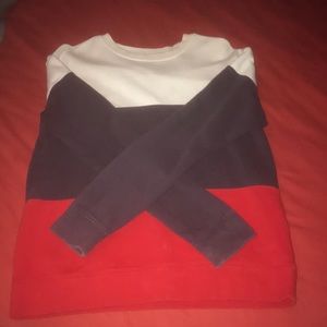 Get cozy for fall 2019